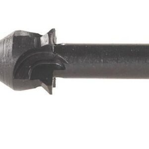 RCBS Trim Pro 3-Way Pilot/Chamfer - .20 cal