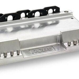 RCBS Case Trimmer Stand