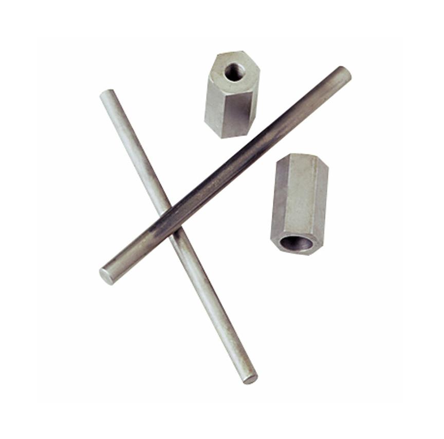 https3A2F2Fmedia.chattanoogashooting.com2Fimages2Fproduct2FRC93552FRC9355.jpg RCBS Stuck Case Remover 2 Kit - Image 1