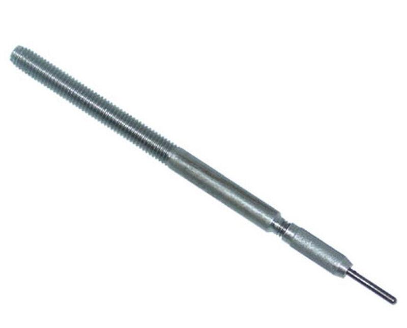 https3A2F2Fmedia.chattanoogashooting.com2Fimages2Fproduct2FRC98002FRC9800.jpg RCBS Exp-Decapping Unit .221 Fireball - Image 1