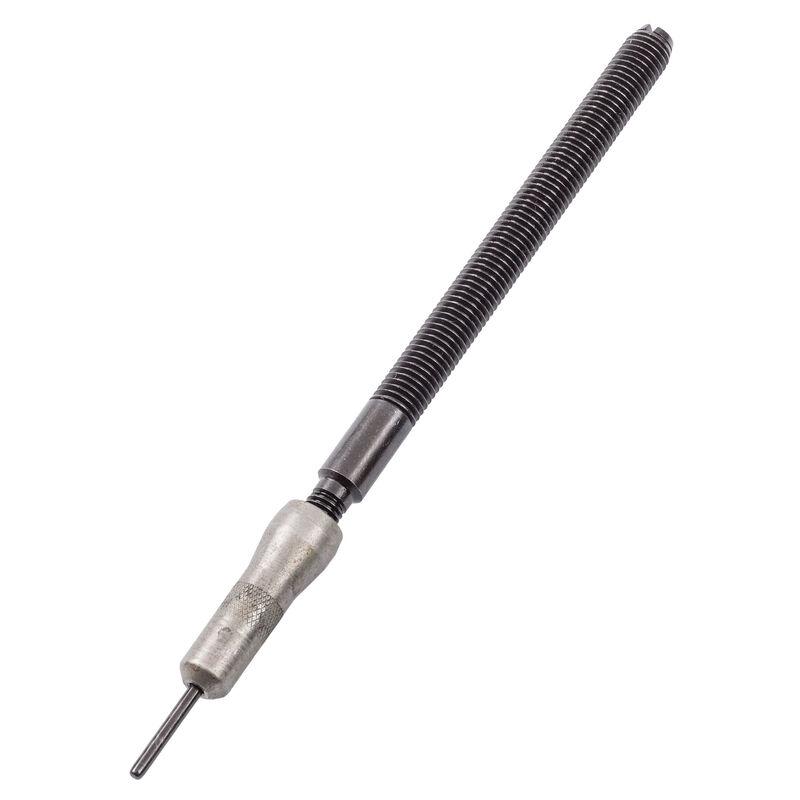 https3A2F2Fmedia.chattanoogashooting.com2Fimages2Fproduct2FRC98282FRC9828.jpg RCBS Exp-Decapping Unit .338 Taper - Image 1