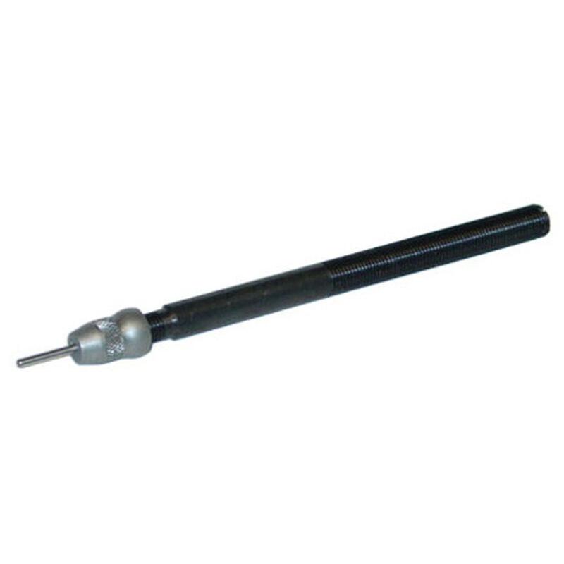 https3A2F2Fmedia.chattanoogashooting.com2Fimages2Fproduct2FRC98382FRC9838_1.jpg RCBS Decapping Unit - .50 BMG - Image 1