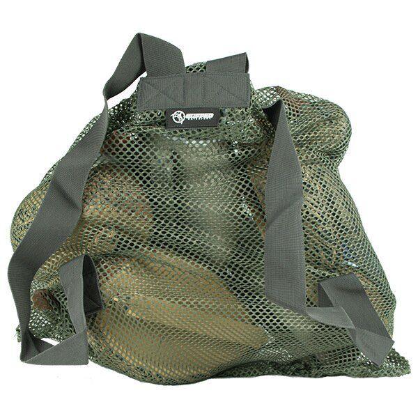 https3A2F2Fmedia.chattanoogashooting.com2Fimages2Fproduct2FRHCU81472FRHCU8147-1.jpg Cupped Large Mesh Decoy Bag - Image 1