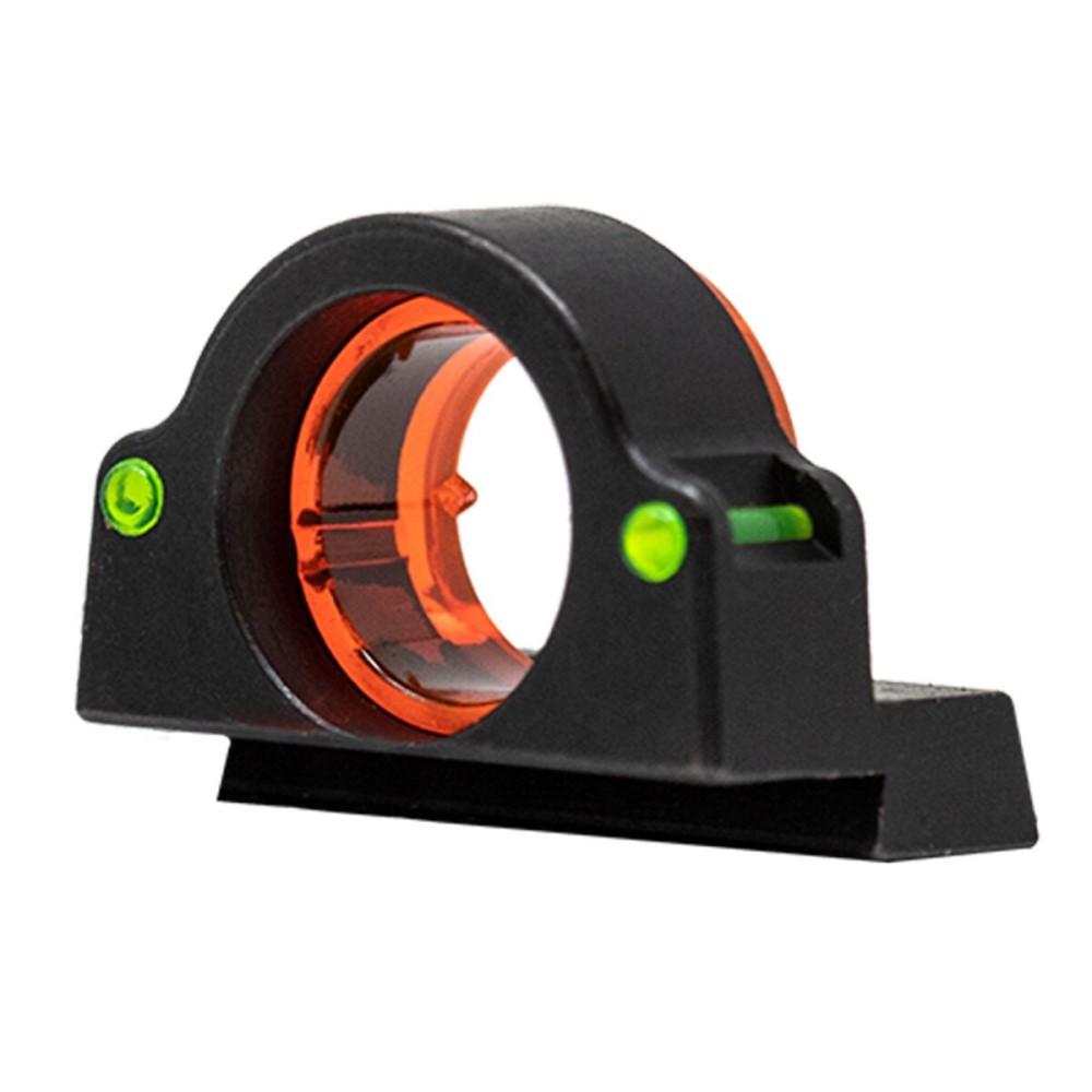 https3A2F2Fmedia.chattanoogashooting.com2Fimages2Fproduct2FRHDR49962FRHDR4996-1.jpg Dead Ringer Snake Eyes G-P 6 Handgun Sights - Image 1
