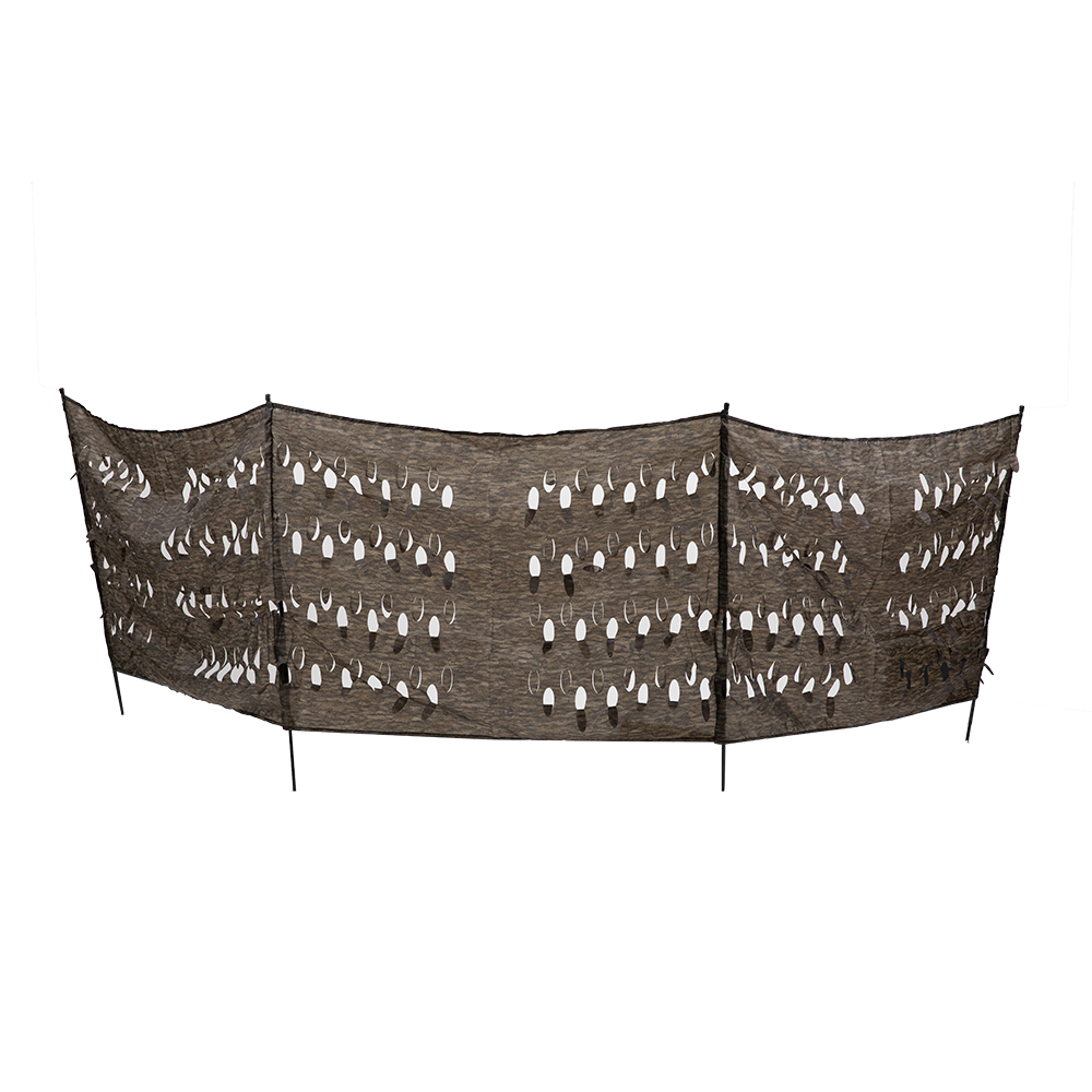 https3A2F2Fmedia.chattanoogashooting.com2Fimages2Fproduct2FRHTG24692FRHTG2469-1.png The Grind Knee Blind Mossy Oak Bottomland - Image 1