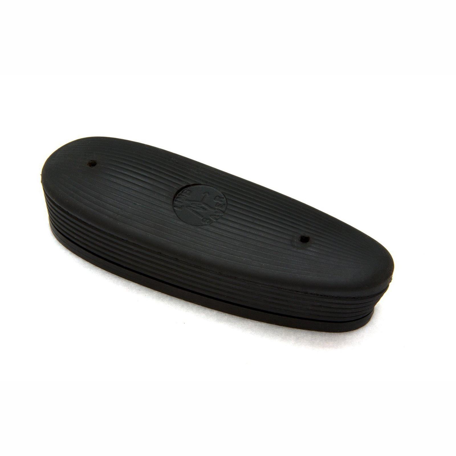 https3A2F2Fmedia.chattanoogashooting.com2Fimages2Fproduct2FSA104012FSA10401.jpg LimbSaver Precision Fit Recoil Pad - Benelli SBE/Sport/Nova/Cordoba/12ga - Image 1
