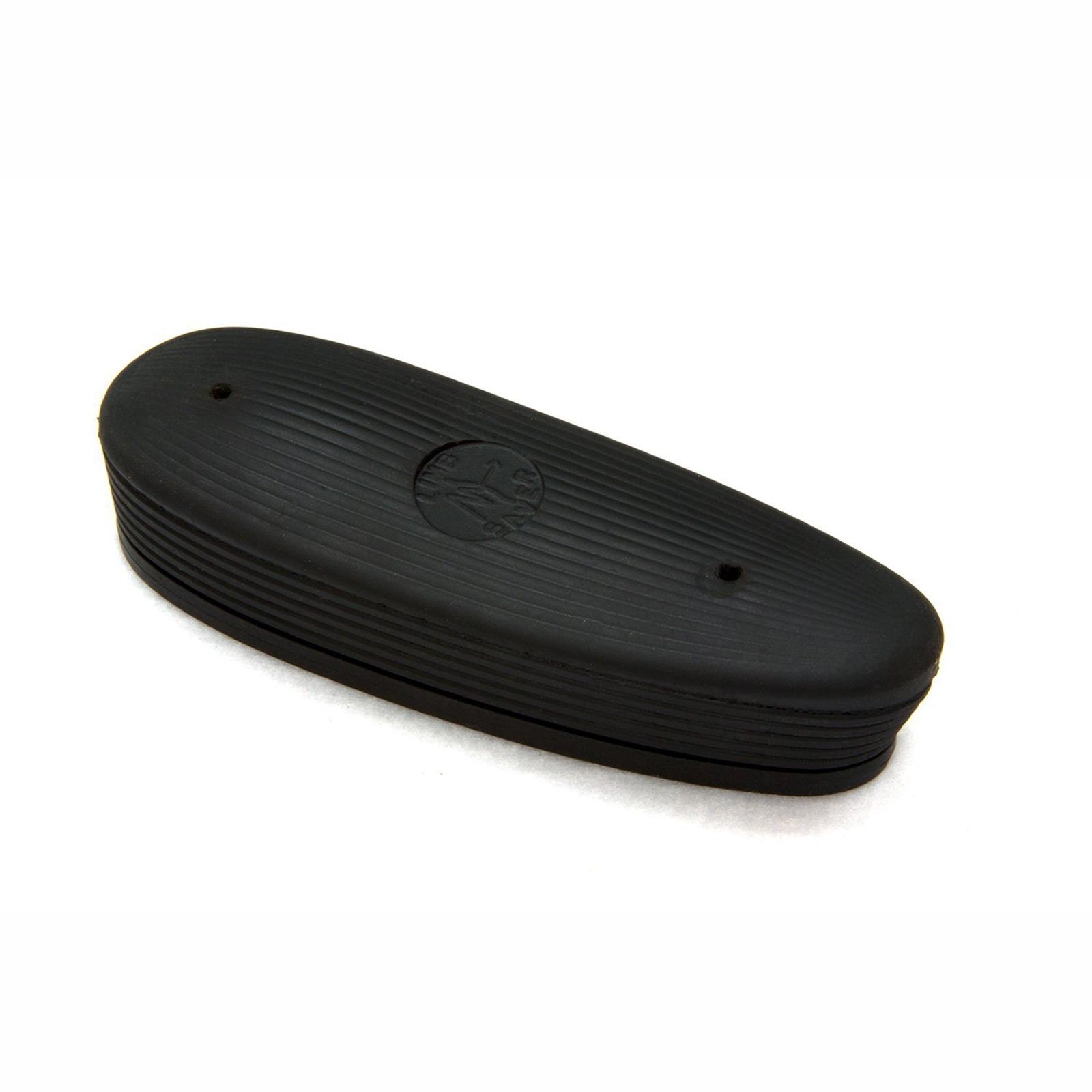 https3A2F2Fmedia.chattanoogashooting.com2Fimages2Fproduct2FSA104032FSA10403.jpg LimbSaver Precision Fit Recoil Pad for Bernelli M1 Tacticle & SBE - Image 1