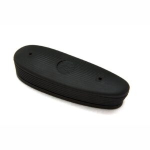 LimbSaver Precision Fit Recoil Pad - Beretta 5 3/8 inch Stock