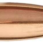 Sierra BlitzKing Rifle Bullets .20 cal .204" 39 gr BLKG 500/ct