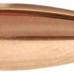 Sierra High Velocity Varminter Rifle Bullets .22 ca .224" 50 gr SPT 100/ct