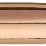 Sierra MatchKing Rifle Bullets (500/ct) 6.5mm/.264 cal .264" 140 gr HPBT