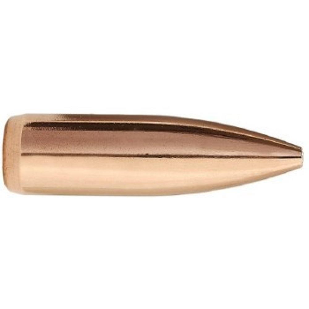 https3A2F2Fmedia.chattanoogashooting.com2Fimages2Fproduct2FSI18152FSI1815_1.jpg Sierra MatchKing Rifle Bullets .270 cal .277" 115 gr HPBT MATCH 100/ct - Image 1