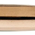 Sierra MatchKing Rifle Bullets 7mm / .284 cal .284" 180 gr HPBT MATCH 100/ct