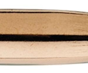 Sierra MatchKing Rifle Bullets 7mm / .284 cal .284" 180 gr HPBT MATCH 100/ct