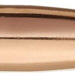 Sierra MatchKing Rifle Bullets (500/ct) .338 cal .338" 250 gr HPBT