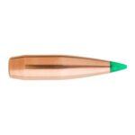 Sierra Green Tipped GameKing Rifle Bullets .30 cal .308" 210 gr TGK 50/ct