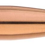 Sierra Tipped GameKing Rifle Bullets .30 cal/7.62mm .308" 180 gr BT 500/ct