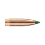 Sierra Tipped Gameking Bullets .22 Cal 69gr .224 Dia PT 500ct
