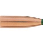 Sierra MatchKing Rilfe Bullets .243 Cal .243" 95 gr TMK MATCH 500/ct