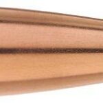 Sierra Tipped MatchKing Rifle Bullets .30 cal / 7.62mm .308" 125 gr. TMK Match 500/rds
