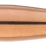 Sierra Tipped MatchKing Rifle Bullets .30 cal / 7.62mm .308" 168gr TMK Match 500/rds