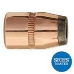 Sierra Sports Master Handgun Bullets .32 cal .312" 90 gr JHP 100/ct
