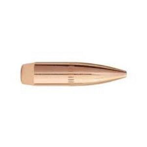 Sierra MatchKing Long Range Specialty Bullets .22 cal 77 gr HPBT MATCH CANN 500/ct