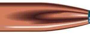 Speer Hot-Cor Rifle Bullets 8mm .323" 200 gr SSP 50/ct
