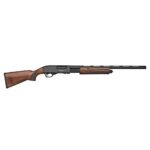 TR Imports YP20 Compact Pump Shotgun 20ga 3" Chamber 4rd Capacity 24" Barrel