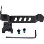 Techna Clip Concealment System Holster for Sig P365 Black Ambi