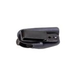 Techna Clip Minimalist IWB Holster for S&W Shield Black Ambi