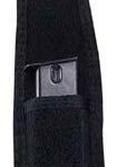 Uncle Mike's Undercover Magazine Case
