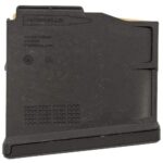 Ruger Hawkeye AI Rifle Magazine .300 Win 5/rd