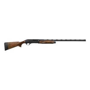 Retay ACE Walnut Shotgun 12ga 3.5" Chamber 3rd Capacity 28" Barrel Walnut Stock