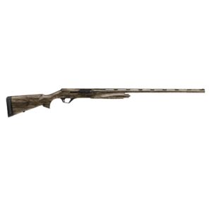 Retay ACE-R Realtree Legacy Shotgun 20ga 3" Chamber 3rd Capacity 28" Barrel Synthetic Stock
