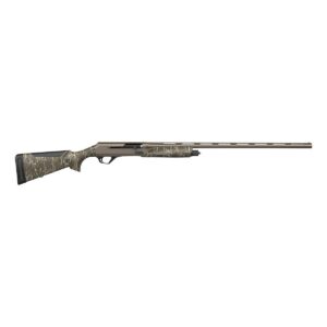 Retay ACE-R Bronze Bottomland Shotgun 12ga 3.5" Chamber 3rd Capacity 28" Bronze Barrel Mossy Oak Bottomland Stock