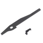 Volquartsen Bolt Tune-Up Kit for Ruger 10/22