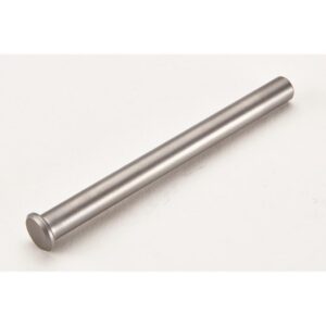 Wilson Combat Guide Rod for Sig Sauer P320/WCP320 Full-Size - Stainless