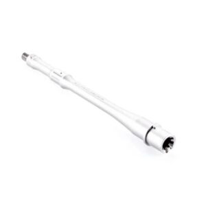Wilson Combat SBR Bead Blasted Stainless Steel Barrel 5.56 NATO 11.3" 1:7 Twist