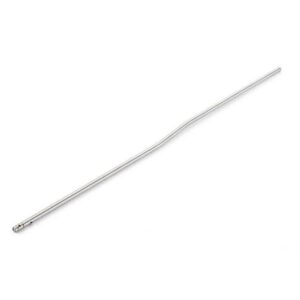 Wilson Combat Gas Tube Intermediate Length for AR-15/M16