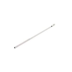 Wilson Combat Pistol Length Gas Tube for AR-15/M16