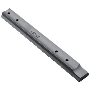 Weaver 1-Piece Extended Multi-Slot Picatinny Scope Base Remington 783 LA
