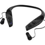 Walker's Razor XV 3.0 Headset- Bluetooth