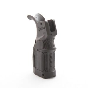 FOSTECH SABRE AR-15 COMFORT GRIP