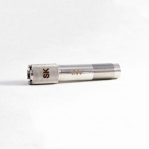 Carlson?s Sporting Clay Modified Flush Choke Tube for .410 ga Browning Inv/Moss 500 .401