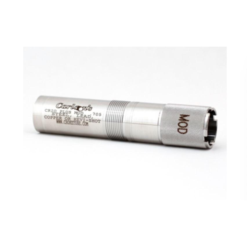 https3A2F2Fmedia.chattanoogashooting.com2Fimages2Fproduct2FXF670932FXF67093_1.jpg Carlson's Sporting Clay Light Modified Choke Tube for 12 ga Benelli Crio Plus .710 - Image 1