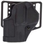 Blackhawk! Standard CQC Holster for S&W M&P Shield 9.40 RH