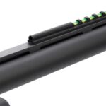 Truglo Glo Dot Universal Pro Shotgun Sight - Green