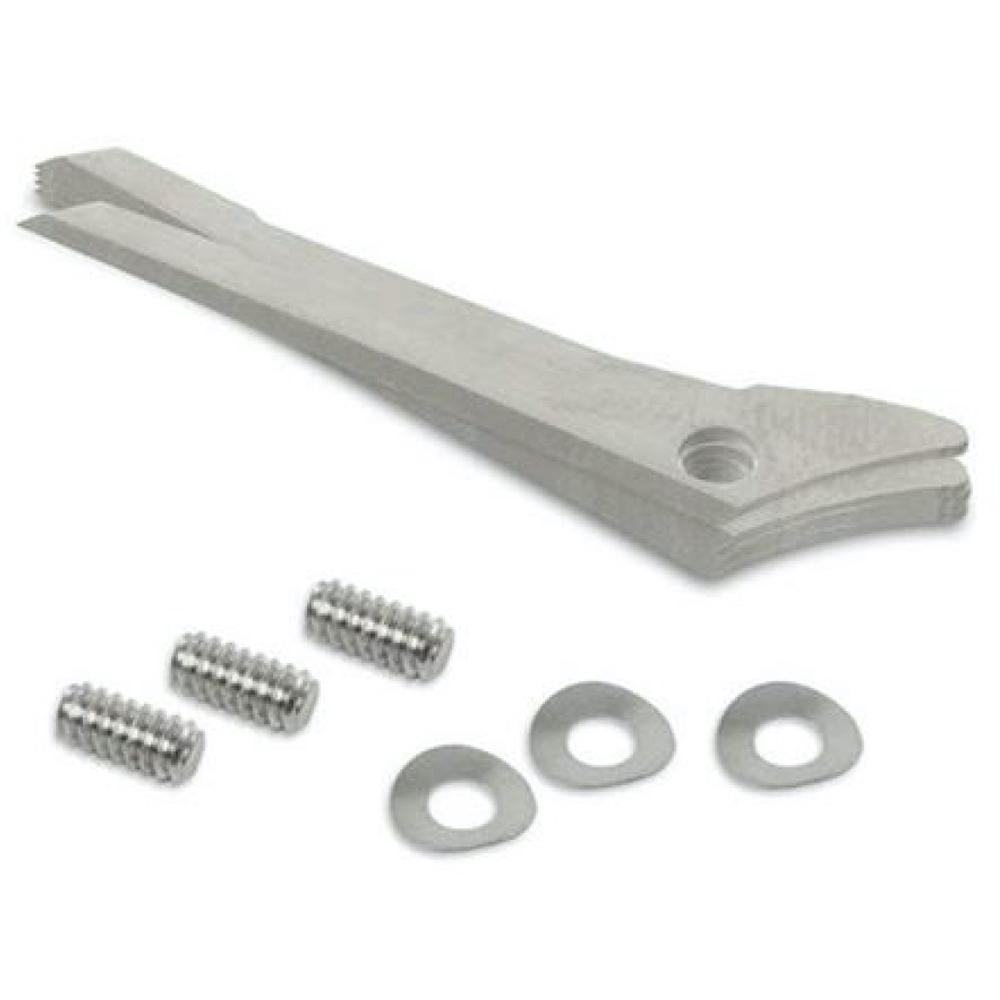 https3A2F2Fmedia.chattanoogashooting.com2Fimages2Fproduct2FXRTG3208AR2FXRTG3208AR.jpg Truglo RPLC BLADE LRG GAME 2BL 3PK - Image 1