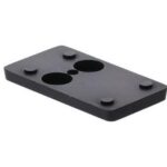 Truglo Mount adapter TG/VR/DC To DPP